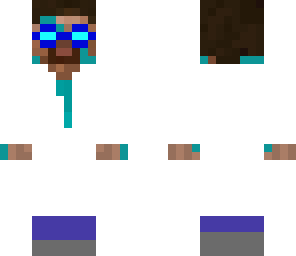 clone scientist 2