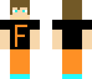 fernet