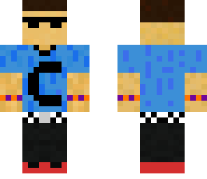 cosmicthecreator