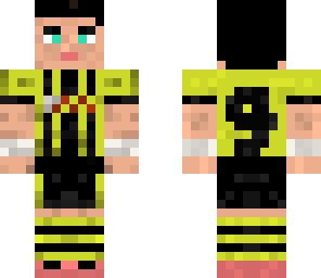 robert lewandowski borussia dordmund