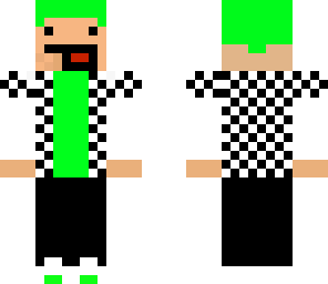noob