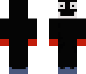 qewqe