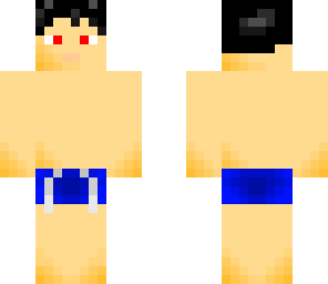 human 1