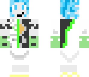 iggimidomi