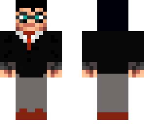 clark kent superman