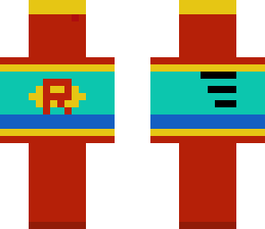 ragu