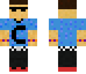 cosmicthecreator