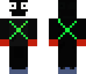 wqewqe