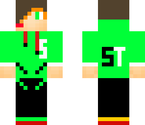 sakisz