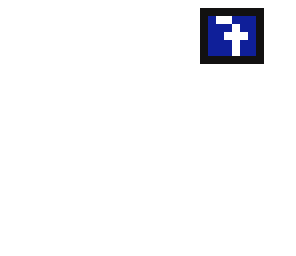 fb on pc