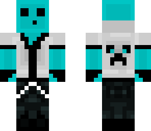 matthe slime