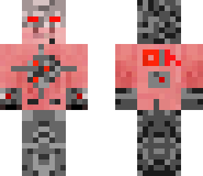 vote   or else