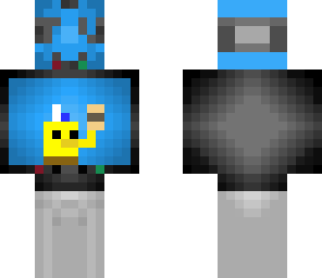 tv man