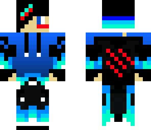 ice cool guy 2