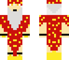 wizard