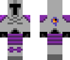 phantom