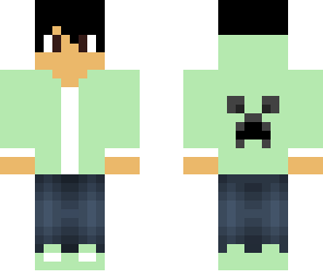 boy