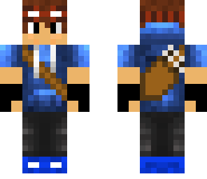 dynamo24 steampunk adventurer