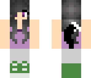 cat girl 1 fixed