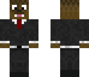 oz the kid in asf's body