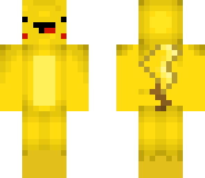 pika