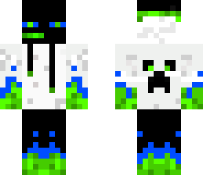 acid enderman