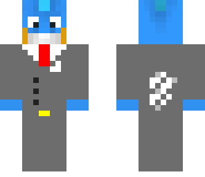 oz the huskymudkipz