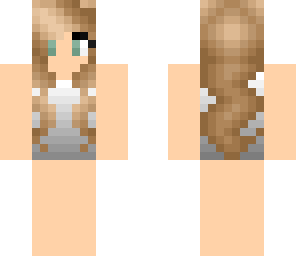 muppy base