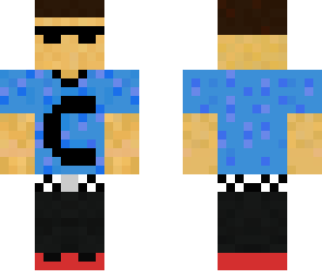cosmicthecreator