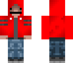turb0fans clan skin