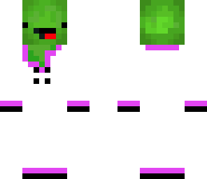 klub ice turtle
