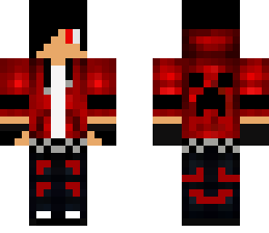 mk23 vampire
