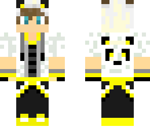 dan gr