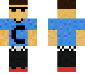 cosmicthecreator