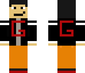 skin_20130922071454147999