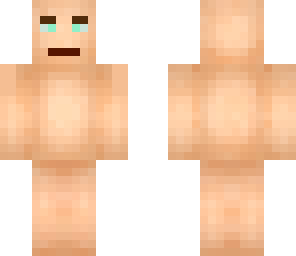 man base