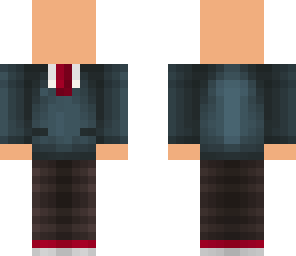 please vote suit base