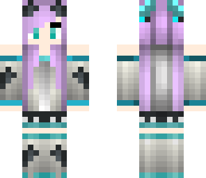 suggested miku totro