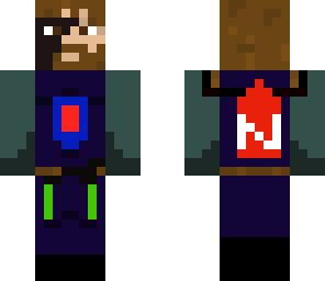 captain cavelads