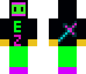 minecraftfanen pvp deluxe