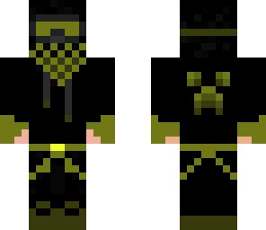 king of diamond_hunter