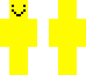 smiley