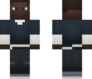 franklin