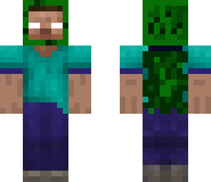 herobrine