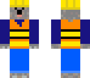 fynnpack builder