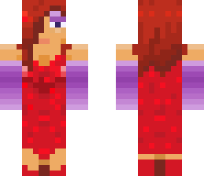 jessica rabbit