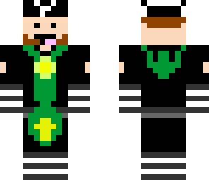 derpy cavemanfilms