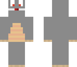 rat