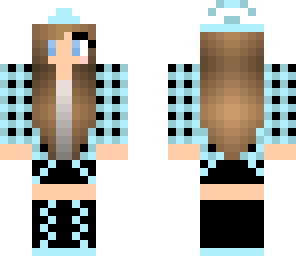 ice ice baby  xd