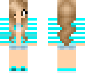 for my friend 